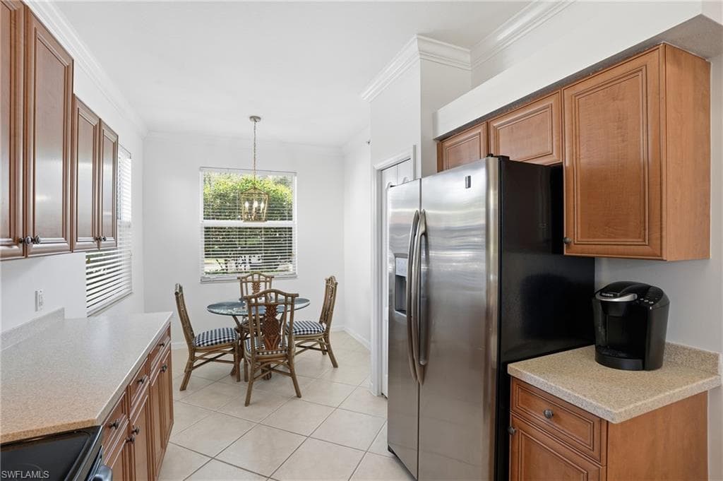 10265 Heritage Bay BLVD # 618, NAPLES FL 34120-7