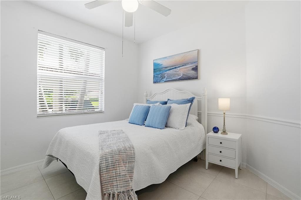 10265 Heritage Bay BLVD # 618, NAPLES FL 34120-20