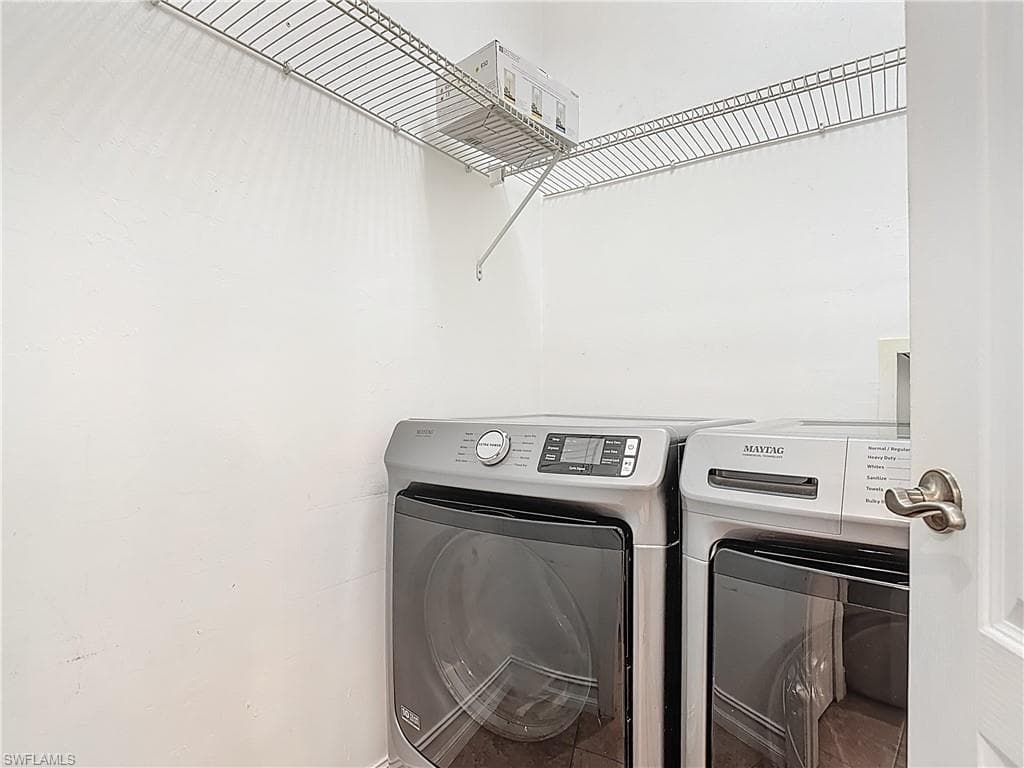 10220 Olivewood WAY # 47, ESTERO FL 33928-22