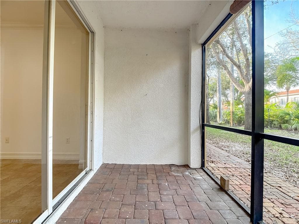 10220 Olivewood WAY # 47, ESTERO FL 33928-26