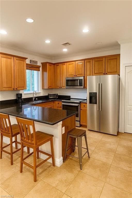 10220 Olivewood WAY # 47, ESTERO FL 33928-1