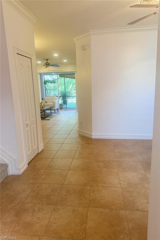 10220 Olivewood WAY # 47, ESTERO FL 33928-5