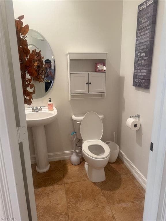 10220 Olivewood WAY # 47, ESTERO FL 33928-12