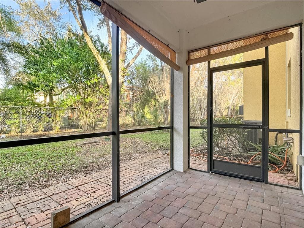 10220 Olivewood WAY # 47, ESTERO FL 33928-25