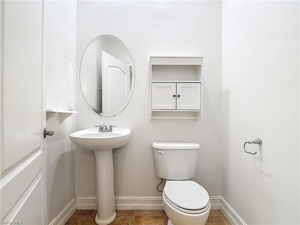 10220 Olivewood WAY # 47, ESTERO FL 33928-21