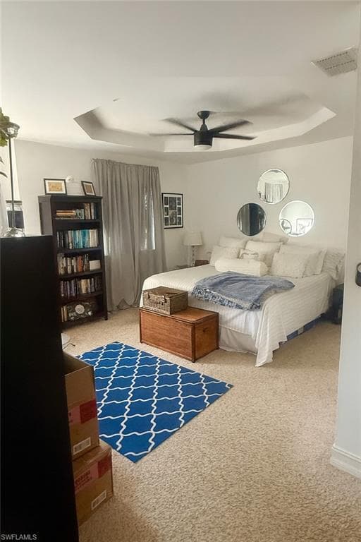 10220 Olivewood WAY # 47, ESTERO FL 33928-6