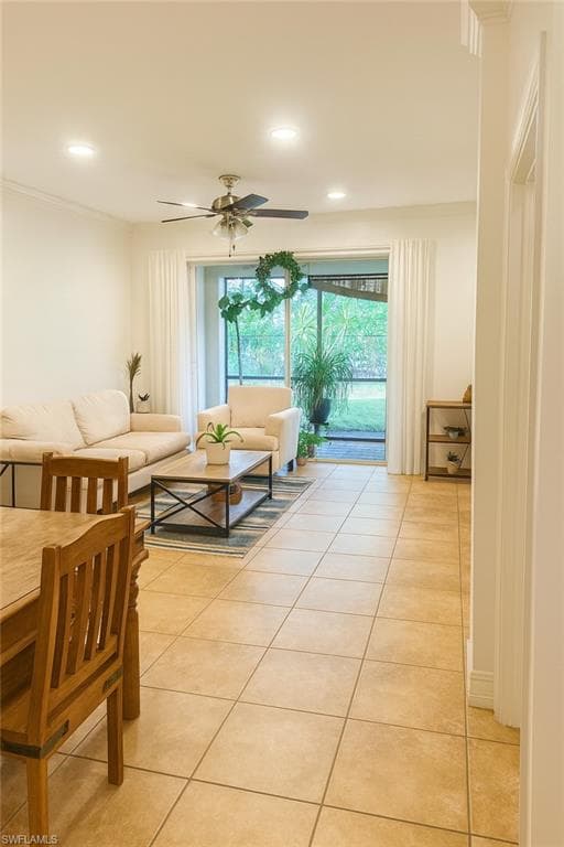 10220 Olivewood WAY # 47, ESTERO FL 33928-2