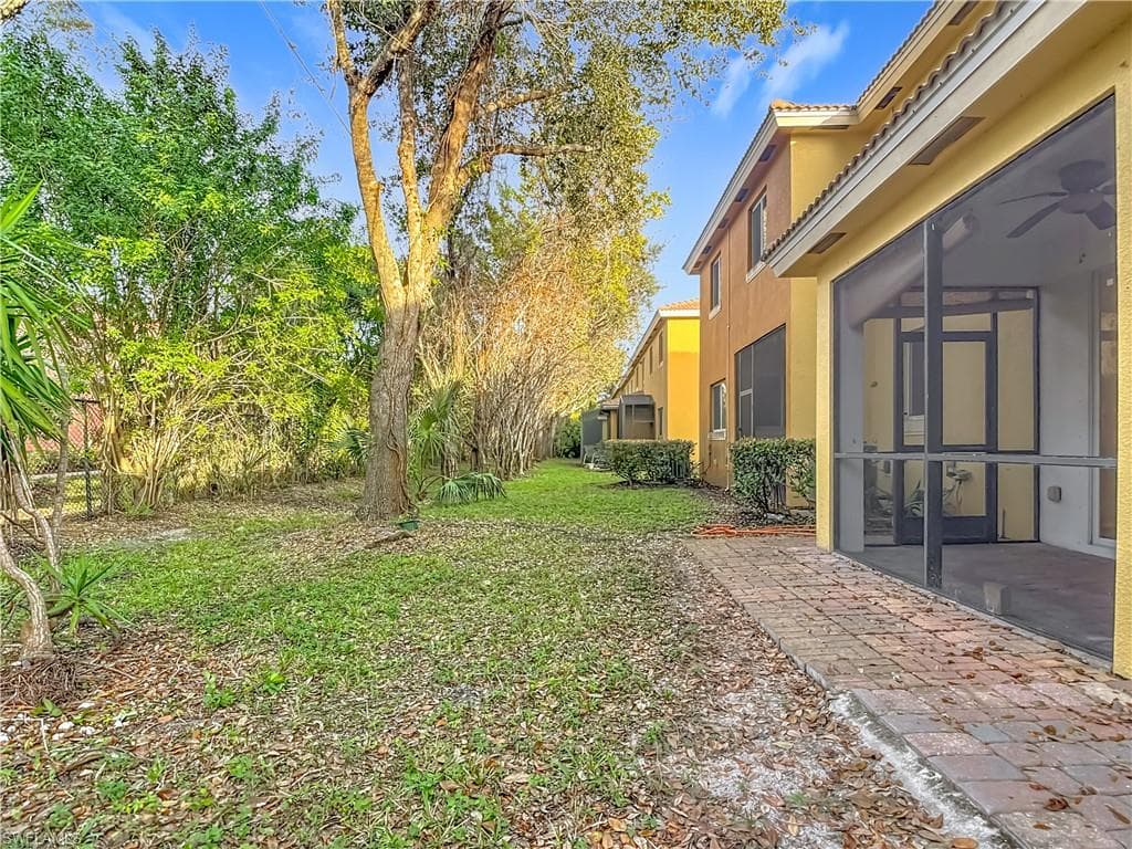 10220 Olivewood WAY # 47, ESTERO FL 33928-27