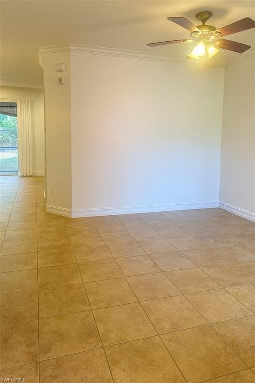 10220 Olivewood WAY # 47, ESTERO FL 33928-4