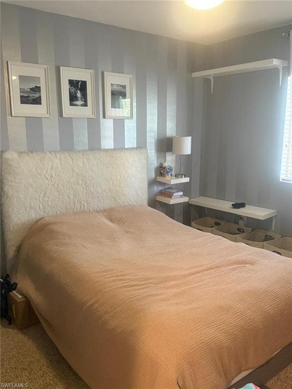 10220 Olivewood WAY # 47, ESTERO FL 33928-8