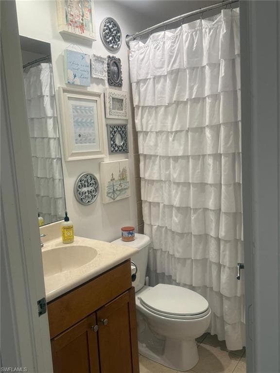 10220 Olivewood WAY # 47, ESTERO FL 33928-9