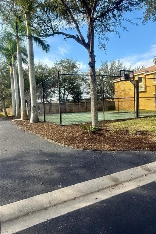 10220 Olivewood WAY # 47, ESTERO FL 33928-32