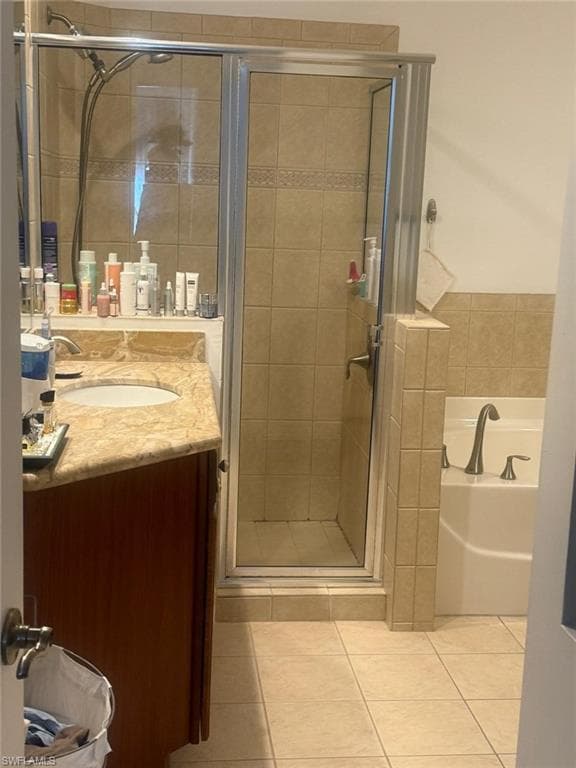 10220 Olivewood WAY # 47, ESTERO FL 33928-10