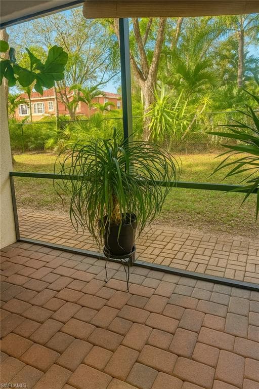 10220 Olivewood WAY # 47, ESTERO FL 33928-3