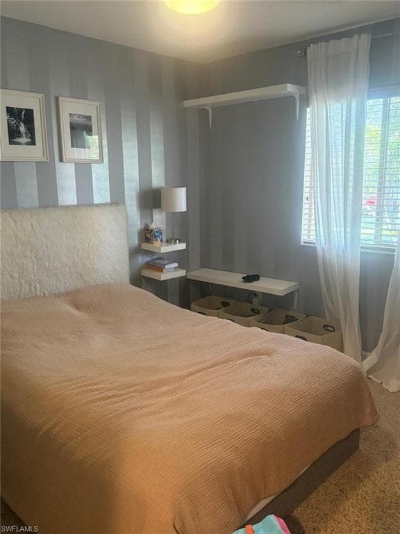 10220 Olivewood WAY # 47, ESTERO FL 33928-7