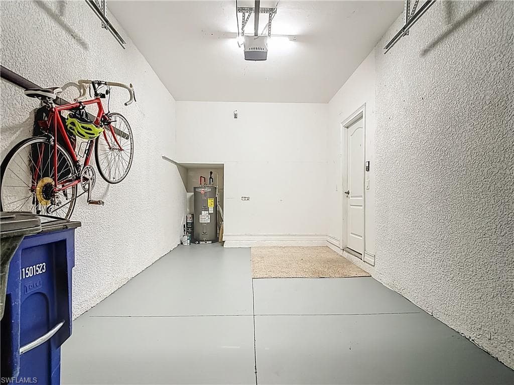 10220 Olivewood WAY # 47, ESTERO FL 33928-24