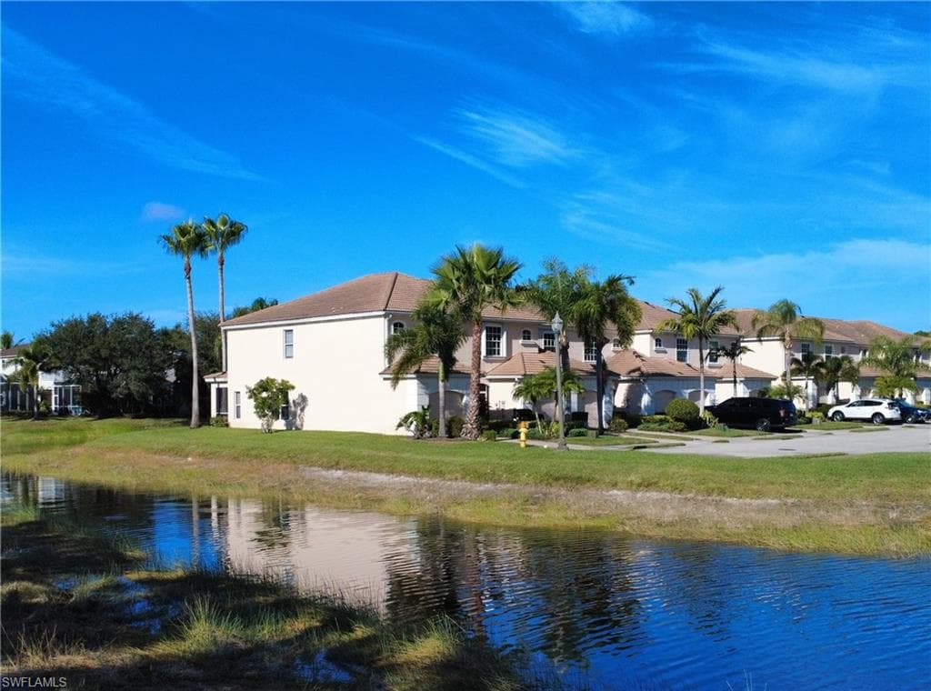 1334 Weeping Willow CT-1