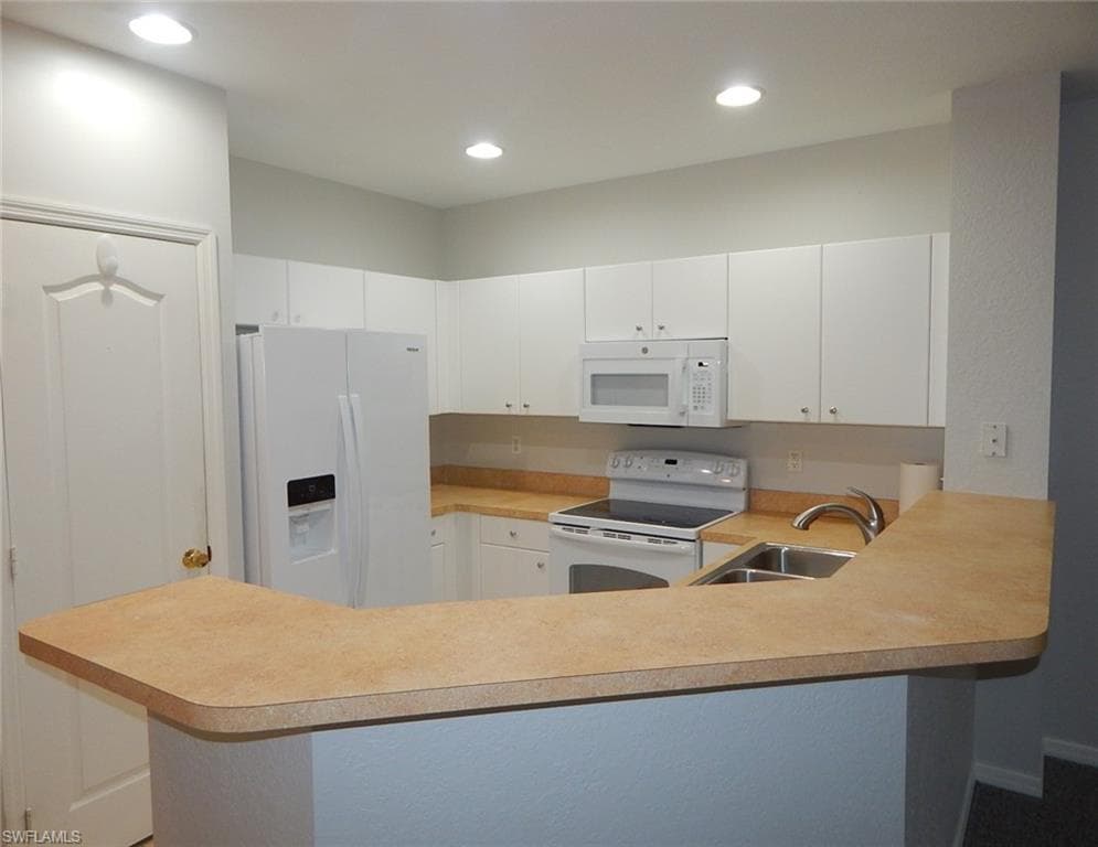 1334 Weeping Willow CT-5