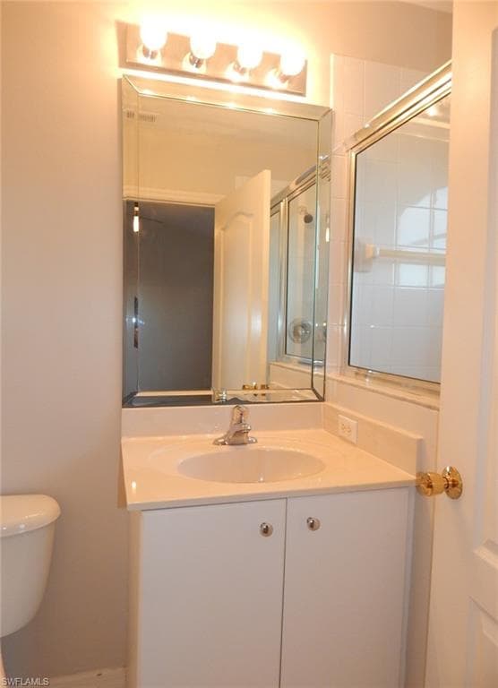 1334 Weeping Willow CT-12