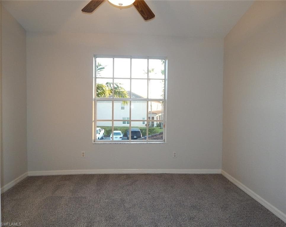 1334 Weeping Willow CT-16
