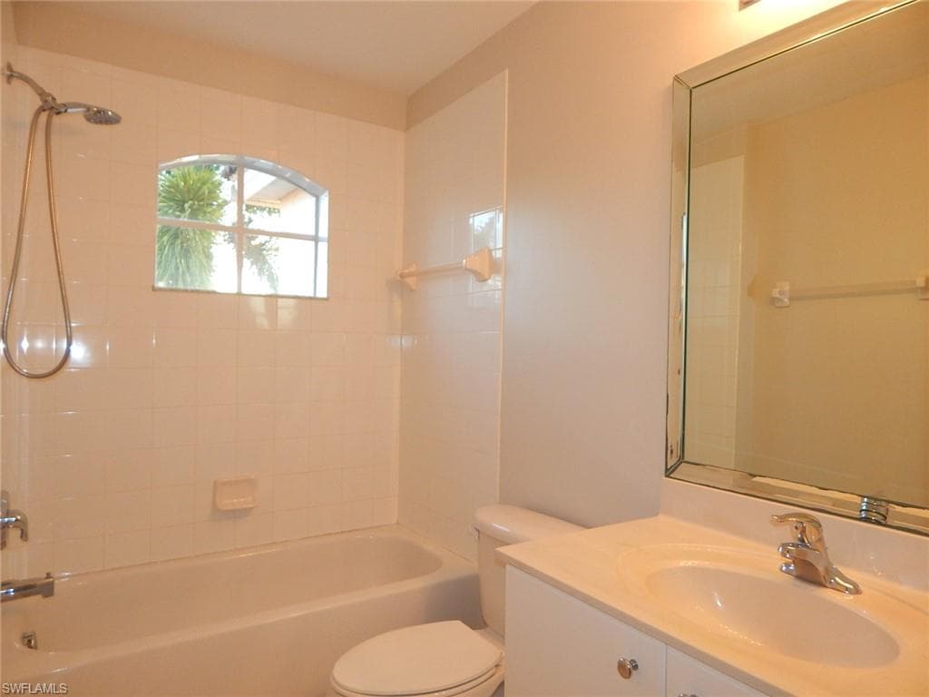 1334 Weeping Willow CT-15