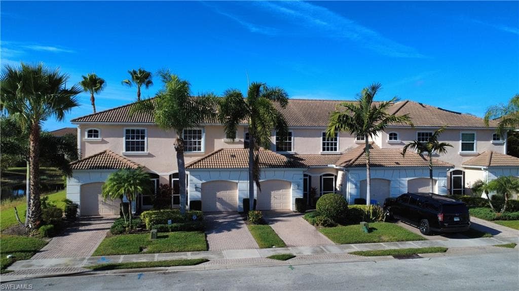1334 Weeping Willow CT-2