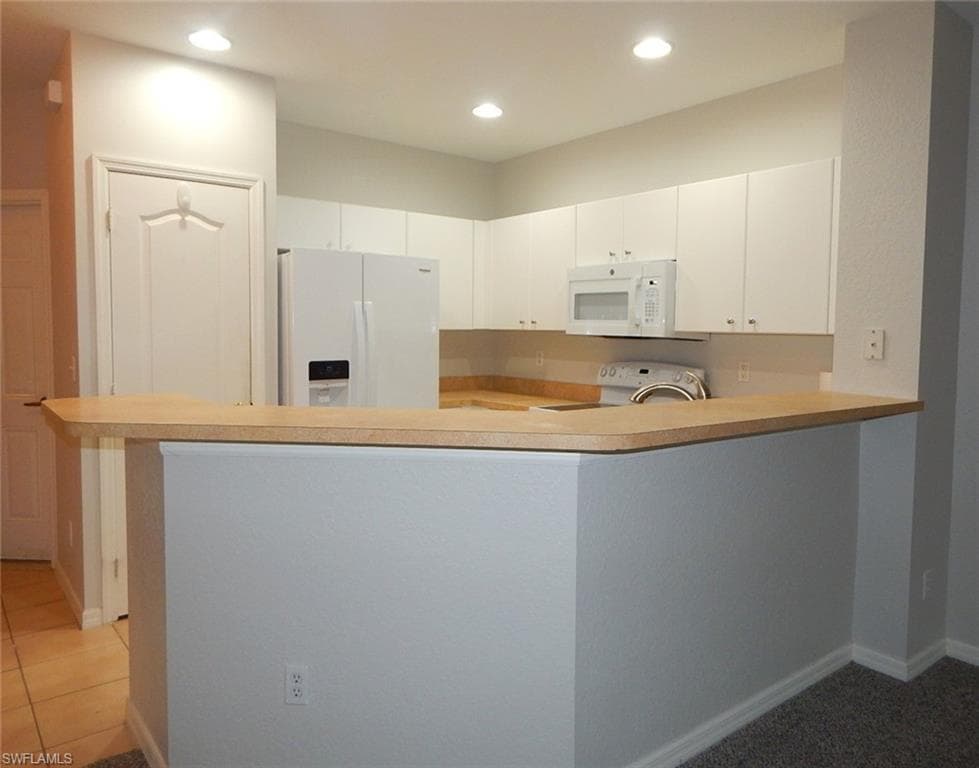 1334 Weeping Willow CT-4