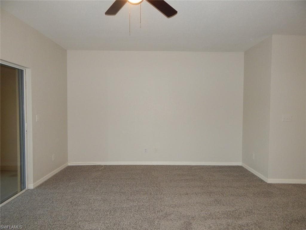 1334 Weeping Willow CT-8