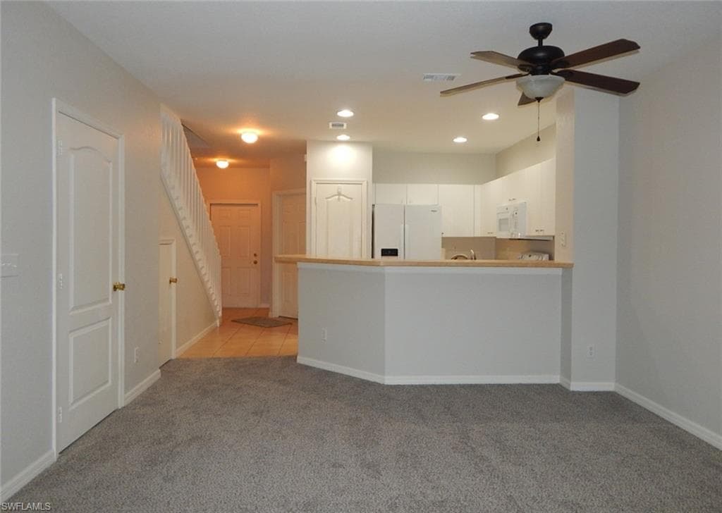 1334 Weeping Willow CT-9
