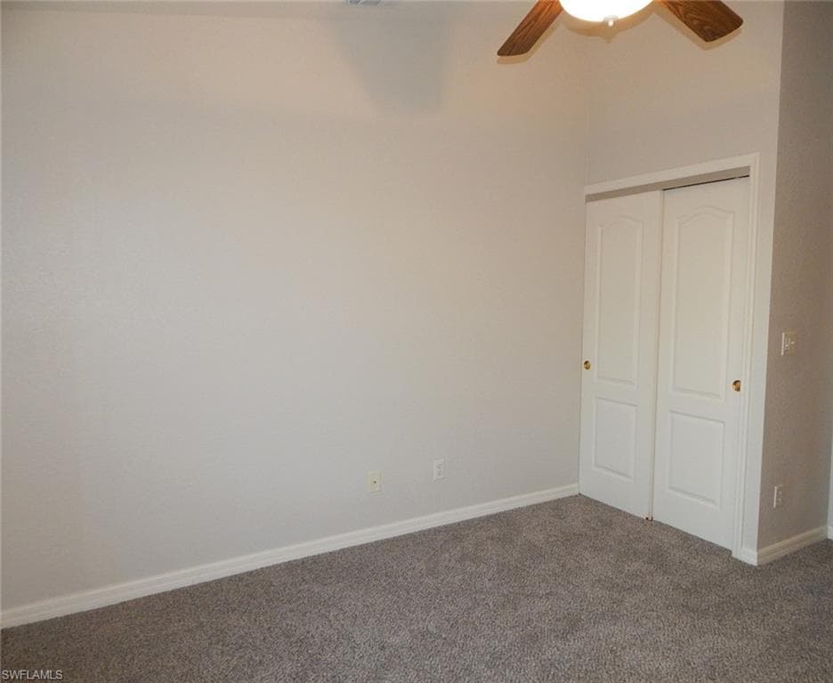 1334 Weeping Willow CT-17