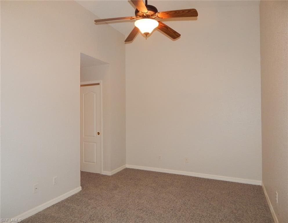 1334 Weeping Willow CT-14