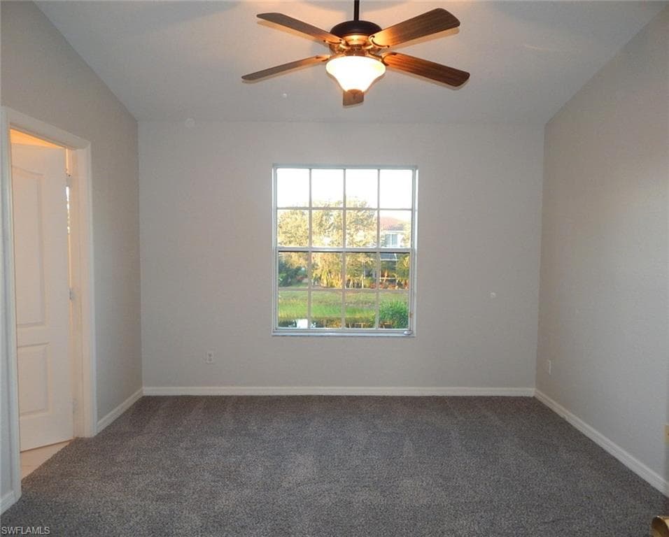 1334 Weeping Willow CT-10