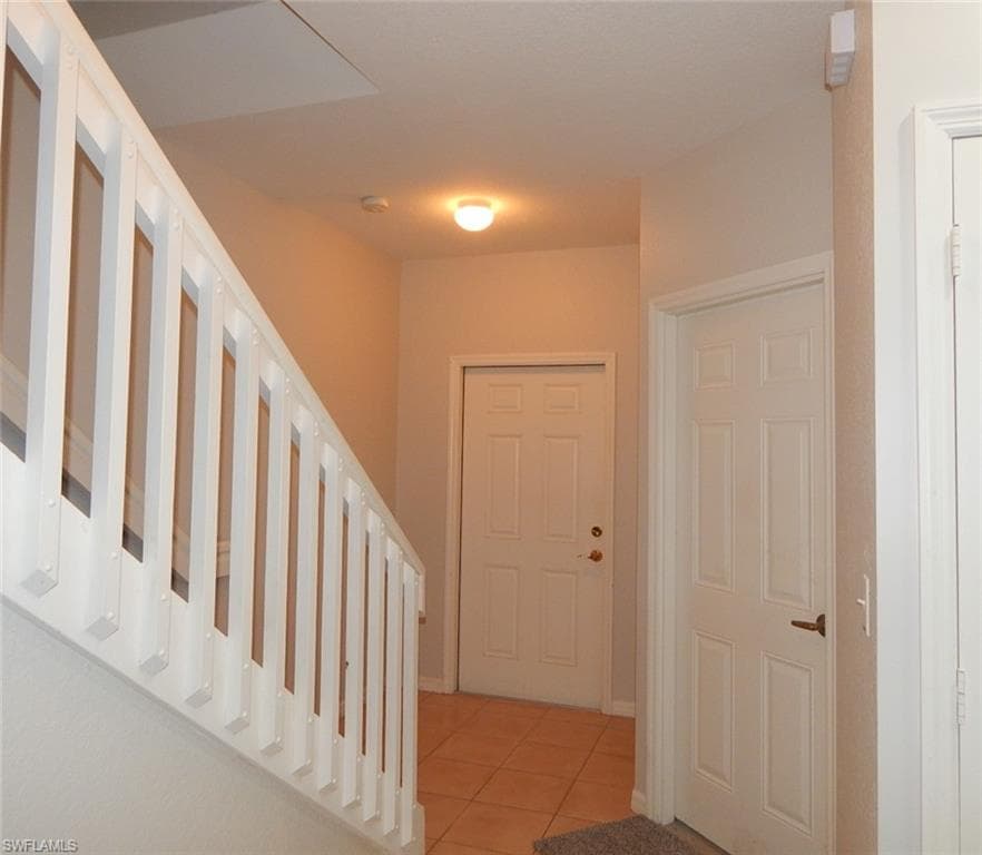1334 Weeping Willow CT-3