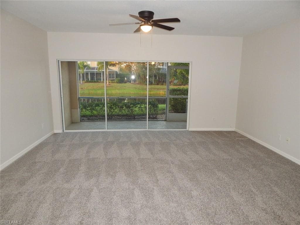 1334 Weeping Willow CT-7