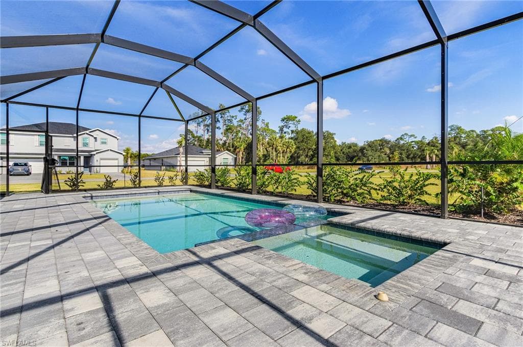 17624 Saddleback LOOP, NORTH FORT MYERS FL 33917-22