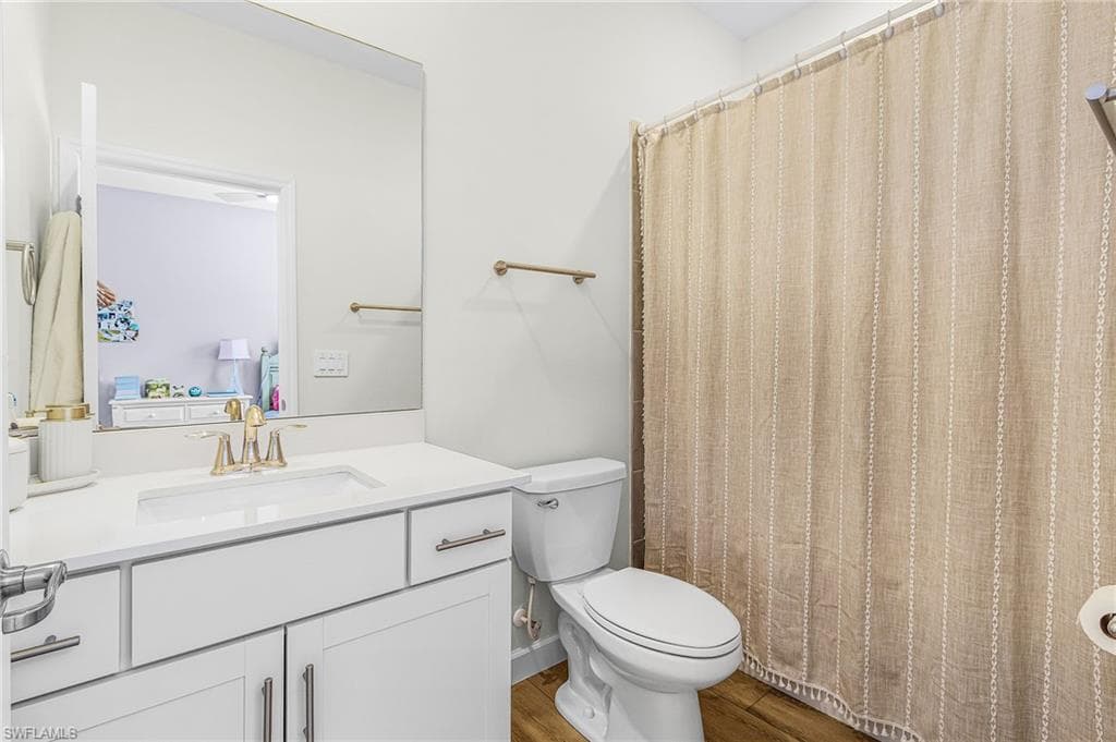 17624 Saddleback LOOP, NORTH FORT MYERS FL 33917-12