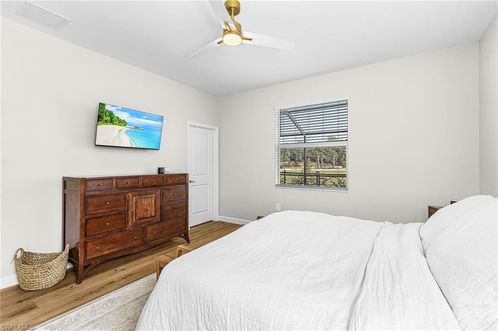 17624 Saddleback LOOP, NORTH FORT MYERS FL 33917-16