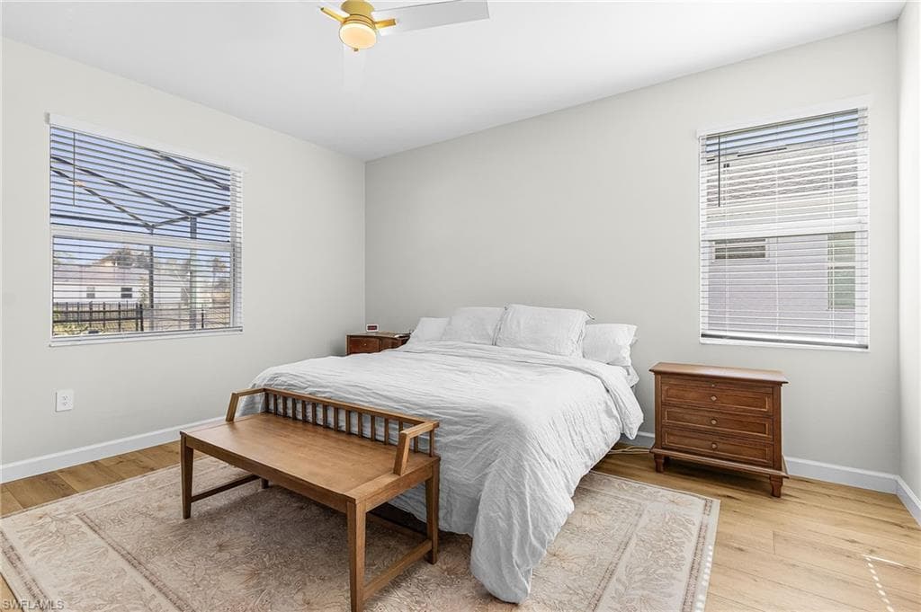 17624 Saddleback LOOP, NORTH FORT MYERS FL 33917-15