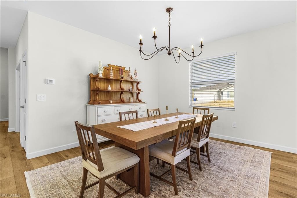 17624 Saddleback LOOP, NORTH FORT MYERS FL 33917-8