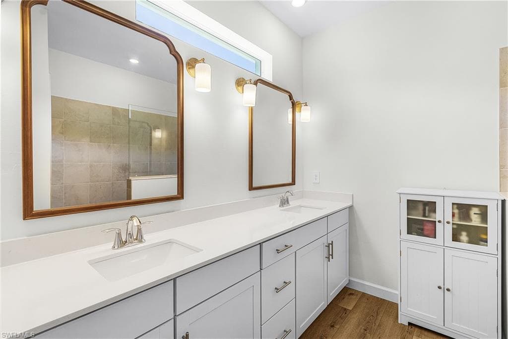 17624 Saddleback LOOP, NORTH FORT MYERS FL 33917-17