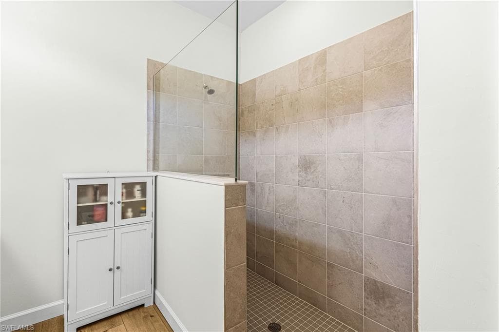 17624 Saddleback LOOP, NORTH FORT MYERS FL 33917-18