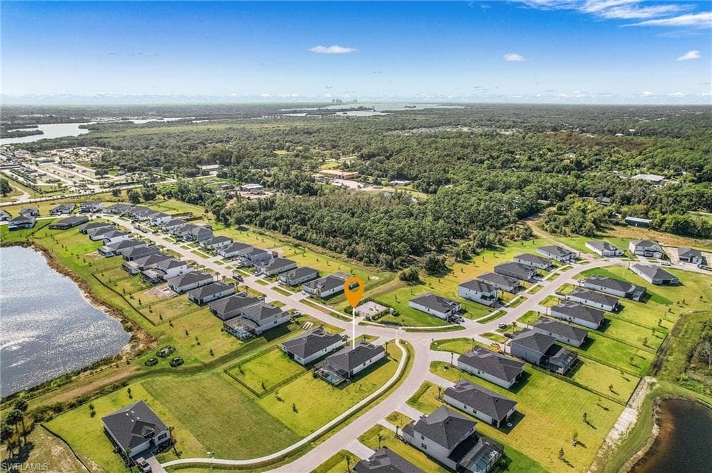 17624 Saddleback LOOP, NORTH FORT MYERS FL 33917-28