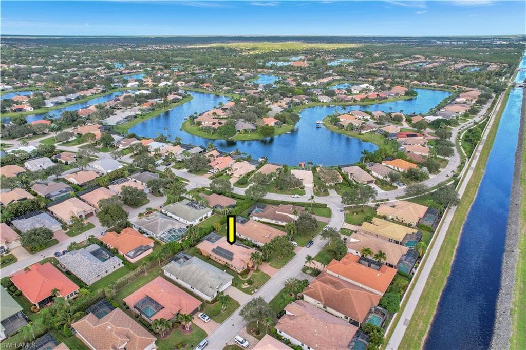 10748 Fieldfair DR, NAPLES FL 34119-35