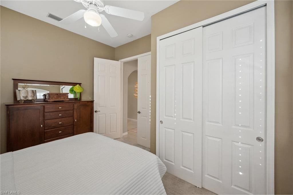 10748 Fieldfair DR, NAPLES FL 34119-23