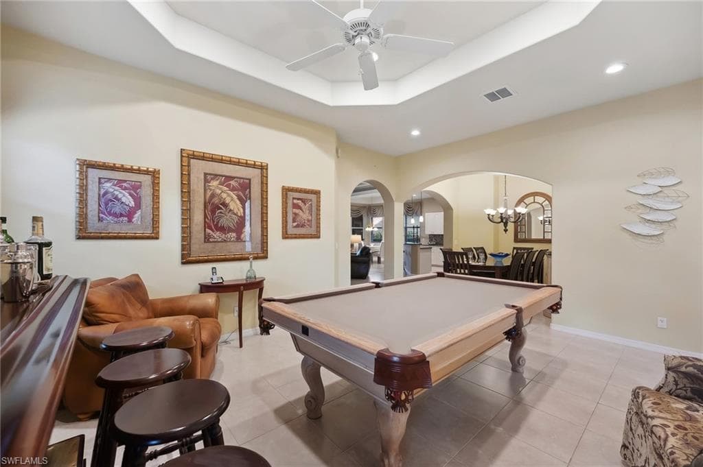 10748 Fieldfair DR, NAPLES FL 34119-13