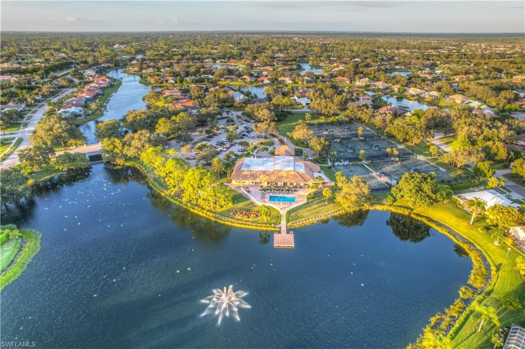 10748 Fieldfair DR, NAPLES FL 34119-30