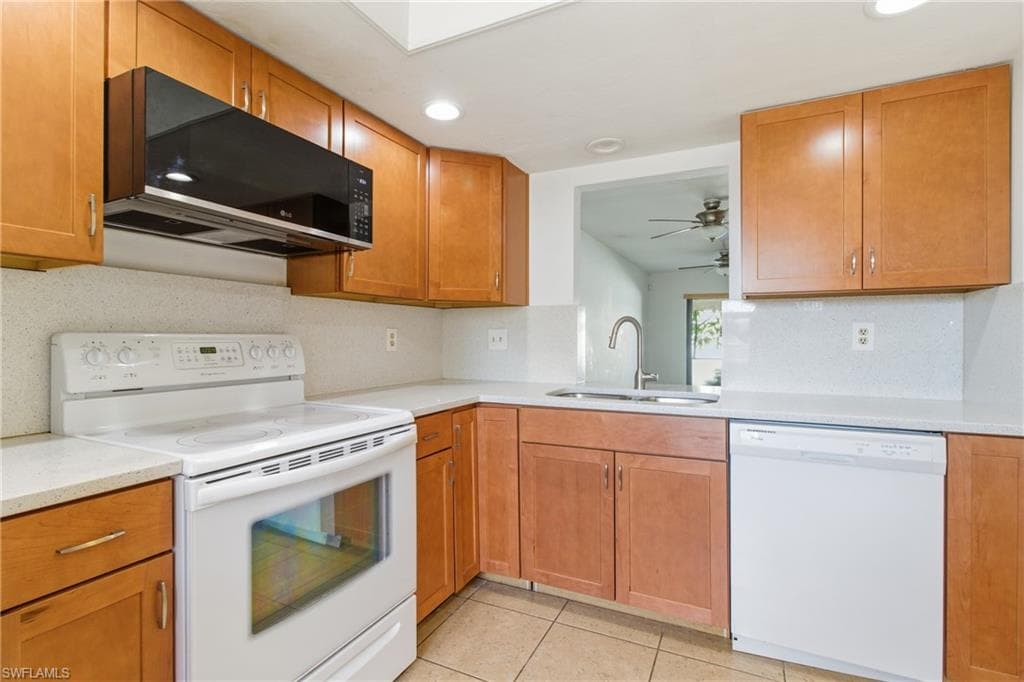 1429 Cape Coral PKWY W # 5, CAPE CORAL FL 33914-9