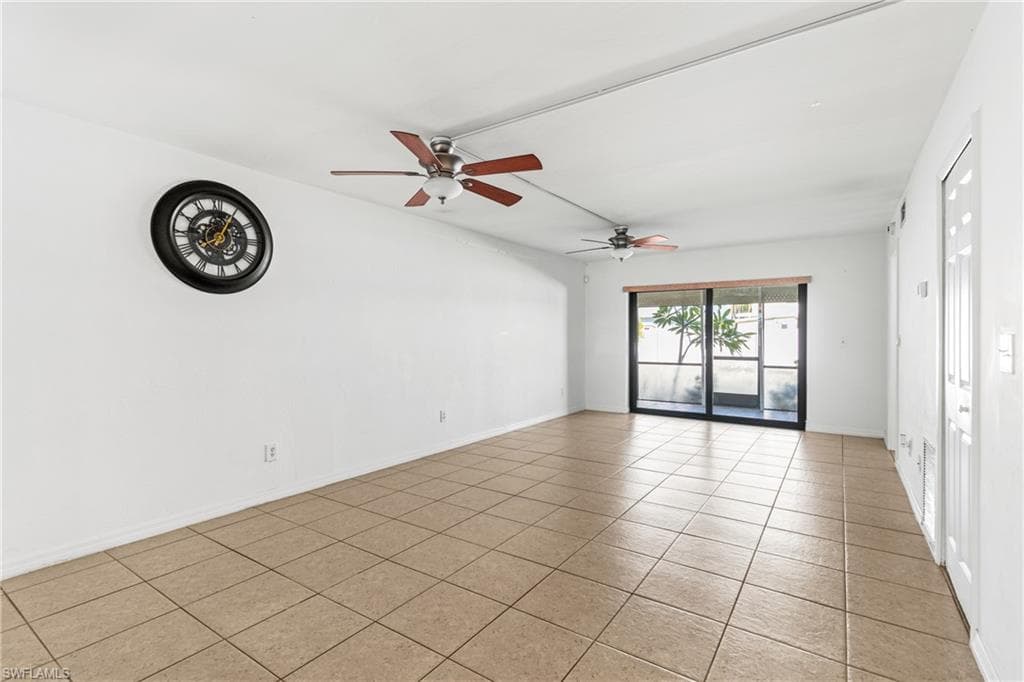1429 Cape Coral PKWY W # 5, CAPE CORAL FL 33914-18