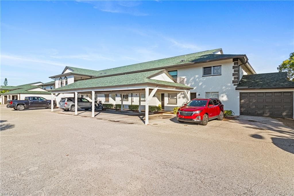1429 Cape Coral PKWY W # 5, CAPE CORAL FL 33914-3