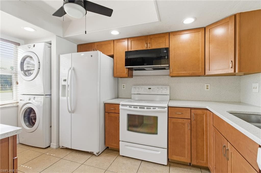 1429 Cape Coral PKWY W # 5, CAPE CORAL FL 33914-7